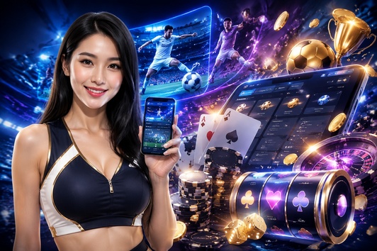 2222bte