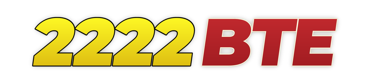 2222bte